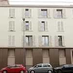 Elegante E Luminoso In Zona Navigli アパート *