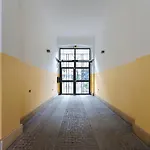 Apartament De Angeli *