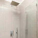 Design & Elegant In Navigli - Apartamento *