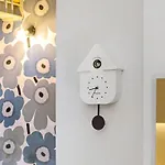 Design & Elegant In Navigli - * ميلان