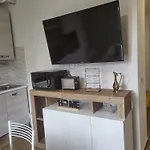 شقة Tulipani ميلان