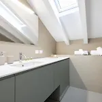 Apartment Easylife - - Botta 16 - Porta Romana