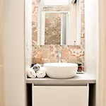 Cozy Among The Liveliest Street Of Isola Apartment Milan