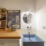 Apartamento Garibaldi - 7sundays