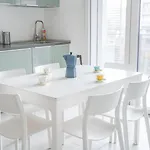 3br With Large Terrace - 800m From San Leonardo M1 米兰