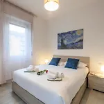 Monte Ceneri, 71 - Modern, Comfortable&well-connected *