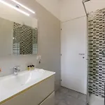 Monte Ceneri, 71 - Modern, Comfortable&well-connected Milán