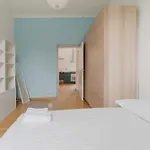 Guesthost - Mm5 Isola Cozy *