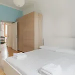 Guesthost - Mm5 Isola Cozy * Milano