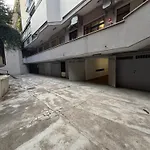 公寓 Navigli Bocconi - Free Private Garage