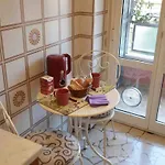 Apartment La Casa Dell'anna Mailand