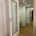 Apartman Golden House Arbe *