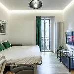Maison Moscova - Zh Collection