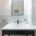Appartement I-host - Sangro