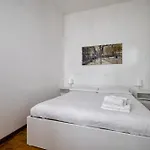 Bicocca Cozy Flat Apartman Milánó