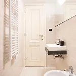 Easylife - - Castaldi 19 - Porta Venezia 아파트 밀라노