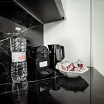 Medici5 - Luxury With Wellness Area ميلان