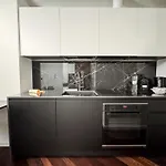شقة Medici5 - Luxury With Wellness Area *
