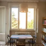 דירה Vintage House Navigli *