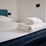 Just Urban - Strategic 1-br With Balcony - Duomo And Life Lejlighed