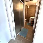 Apartman Fontanili Loft - Bocconi - Olympic Village