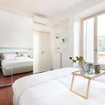 Apartment Easylife - - Alessi 1 - Navigli