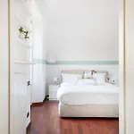 Easylife - - Alessi 1 - Navigli Apartment
