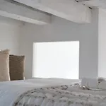 Cozy Navigli Loft Lejlighed Milano
