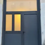 Transit Loft Boutique Apartament