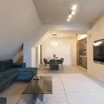 Apartamento Duomo Luxury Xi