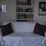 Apartment Pastrengo 2 Flats Milan