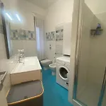 Apartman Dimora Brenta *