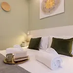 Apartamento Keys Of Italy - Unione - Duomo 1 Bdr *