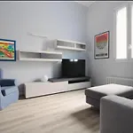 Apartment Exclusive Loft - San Siro Stadium M1 M5 *