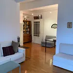 Apartman Isola Accogliente