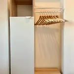 Apartamento Little Italy