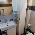 דירה Cozy Flat Casa Accogliente In Villapizzone *