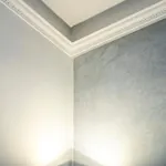 Appartement Romolo Bitti Ca Granda-zara