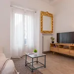 Modern One-bedroom Flat Near Corso *