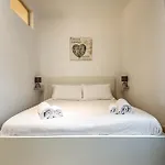 San Gregorio 아파트 밀라노