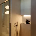 The Sole Penthouse - Duomo View Апартаменты *