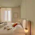 Urban By Host Hero Appartement *