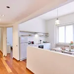 Porta Nuova Luxury 8 Minutes From The Duomo, With Ac And Wifi