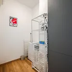 Appartement Misurata Milan