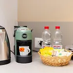 Fiera Mico - Portello Ac Wi-fi Apartment Milan