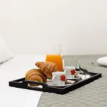 Fiera Mico - Portello Ac Wi-fi Apartment Milan