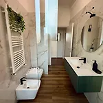 Linate Lounge * Milánó
