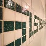 Urban Flat Melzo شقة ميلان