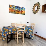 Host4u - The House Of The Rising Sun, In * Milão