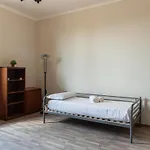 Youhosty - Puglie 20a Appartement Milan